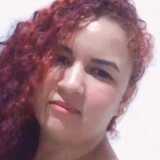 Nafrávia from Jatai | Woman | 42 years old | Sagittarius