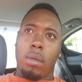 Short from Lawrenceburg | Man | 33 years old | Pisces