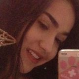 Bell from Geneve | Woman | 27 years old | Aquarius
