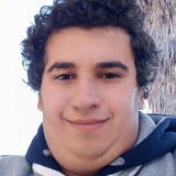 Joãodavid from Portalegre | Man | 26 years old | Leo