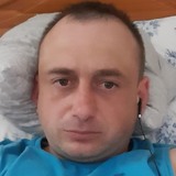 Ionutluparu5C9 from Udine | Man | 38 years old | Pisces