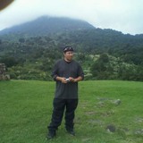 Joseluisyunior from Heroica Zitacuaro | Man | 39 years old | Aquarius