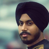 Amardeepsingh from Raszyn | Man | 32 years old | Aries