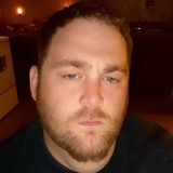 Kenhough20Bs from Prescott Valley | Man | 42 years old | Leo