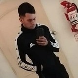 Dtobias7Fh from Villa Urquiza | Man | 23 years old | Gemini