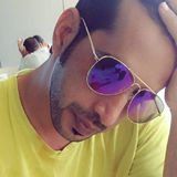 Sultan from Muscat | Man | 44 years old | Scorpio