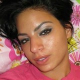 Santonill3Qf from Amsterdam | Woman | 30 years old | Leo