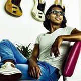 Nico from Venlo | Man | 47 years old | Gemini