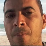 Ewaldoebfl from Nossa Senhora do Socorro | Man | 53 years old | Sagittarius