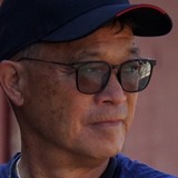 Kenny from Chicago | Man | 72 years old | Scorpio