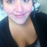 Yaritza from Belleville | Woman | 33 years old | Gemini