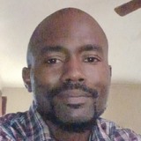 Tlee61Bq from Kansas City | Man | 40 years old | Scorpio