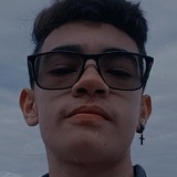 Kauanmesquittw from Pentecoste | Man | 23 years old | Sagittarius