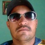 Nungaraycastyv from Tepic | Man | 51 years old | Gemini
