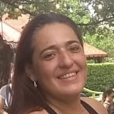 Katrinarangbz from Bucaramanga | Woman | 50 years old | Cancer