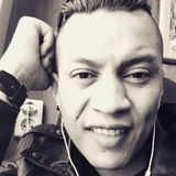 Victormesa from Steinkjer | Man | 40 years old | Capricorn