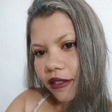 Very from Fortaleza | Woman | 34 years old | Virgo