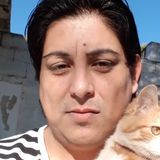Sebi from Villa Dolores | Man | 43 years old | Sagittarius