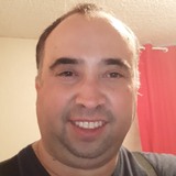 Lydellflood54A from Cody | Man | 46 years old | Sagittarius