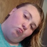 Emmacampbell from Coleman | Woman | 29 years old | Pisces