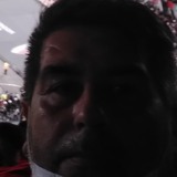 Tonydirico19S from Rosario | Man | 53 years old | Sagittarius
