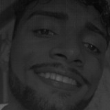 Defreitasciezl from Santa Ines | Man | 27 years old | Scorpio
