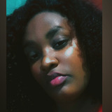 Lala from Campos | Woman | 25 years old | Scorpio