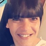 Flaca from Jose C. Paz | Woman | 45 years old | Aries