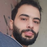 Rabeehmaysd8 from Andora | Man | 33 years old | Sagittarius