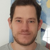 Vicevrdoljakob from Rorbas | Man | 39 years old | Gemini