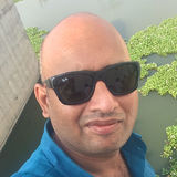 Raj from Bellary | Man | 43 years old | Capricorn