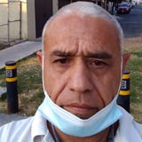 Edgar77Cq from Mexico City | Man | 57 years old | Scorpio