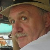 Giuseppe from Gent | Man | 74 years old | Aquarius