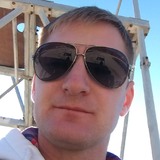 Hrvoje from Dubrovnik | Man | 41 years old | Aquarius