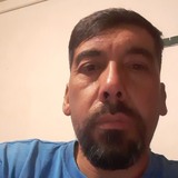 Daniseban6 from Rio Negro | Man | 48 years old | Sagittarius