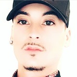 Daniloddsg5 from Bulle | Man | 33 years old | Taurus