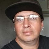 Charly from Hurlingham | Man | 44 years old | Aquarius