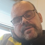 Oesmart4H from Reykjavik | Man | 51 years old | Sagittarius