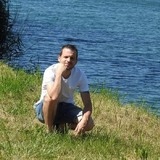 Bussardmickahk from Collombey | Man | 37 years old | Taurus