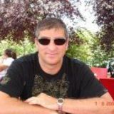 Andron from Chelyabinsk | Man | 63 years old | Aries
