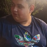 Jeronimocasc5L from Chivilcoy | Man | 23 years old | Sagittarius