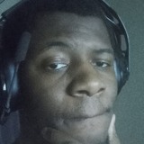 Javon66N from Eastpointe | Man | 25 years old | Taurus