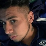 Lissytonyb0 from Santo Tomas Chautla | Man | 29 years old | Cancer