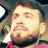 Savaş from Erzincan | Man | 36 years old | Virgo