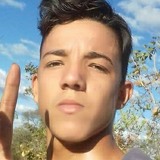 Mafsilva23Lf from Brasilia de Minas | Man | 23 years old | Sagittarius