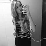 Sabryna from Alagoinha | Woman | 36 years old | Gemini