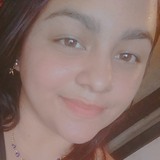 Fatimamaria3Uv from Capitao Poco | Woman | 24 years old | Scorpio