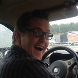 Jd from Ardooie | Man | 43 years old | Capricorn