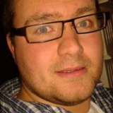 Nick from Stadskanaal | Man | 43 years old | Leo
