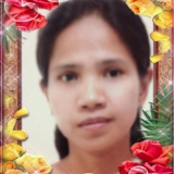 Joy from Matsumoto | Woman | 54 years old | Pisces